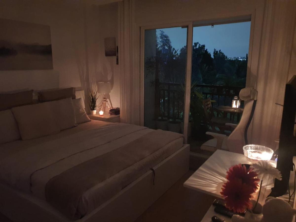 Serene Home Stay Bangalore Exterior photo
